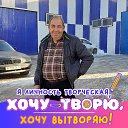 ���� ������, ���������, 55 ��� - ��������� 6 ��� 2026 � ������ ���� ����������