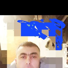 Ahlidin Nuridinov, 35, -