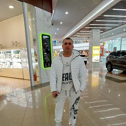 , 41, 
