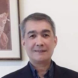, -, 54 