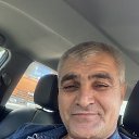 ���� �����, ������, 47 ��� - ��������� 14 ���� 2025 � ������ ���� ����������