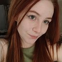 ���� ����, ������, 19 ��� - ��������� 2 ������� 2026 � ������ ���� ����������