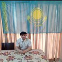 ���� ����, �������, 38 ��� - ��������� 22 ���� 2024