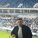���� �������, �����������, 42 ���� - ��������� 8 ������� 2025 � ������ ���� ����������