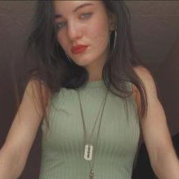 , , 27 
