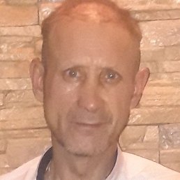 �������, ���������, 51 ���