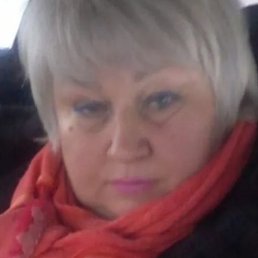 �������, ����������-���������, 59 ���