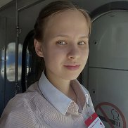 �����, 19 ���, �������