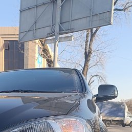 �������, �������, 29 ���