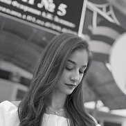 , 20 , 