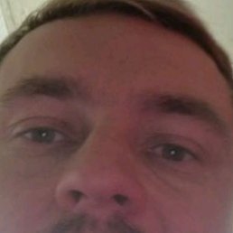 �������, ������, 55 ���