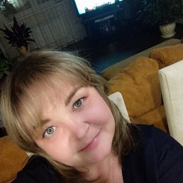 ���� �����, ������ ��������, 49 ��� - ��������� 8 ������ 2026