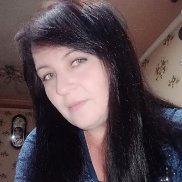 Милена, 36 лет, Оренбург Милена, 36 лет, Оренбург