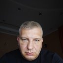 ���� ���������, �����-��������� - ��������� 22 ������� 2025 � ������ ���� ����������