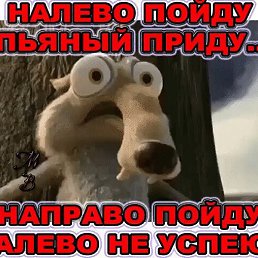 ������, ���������, 47 ���