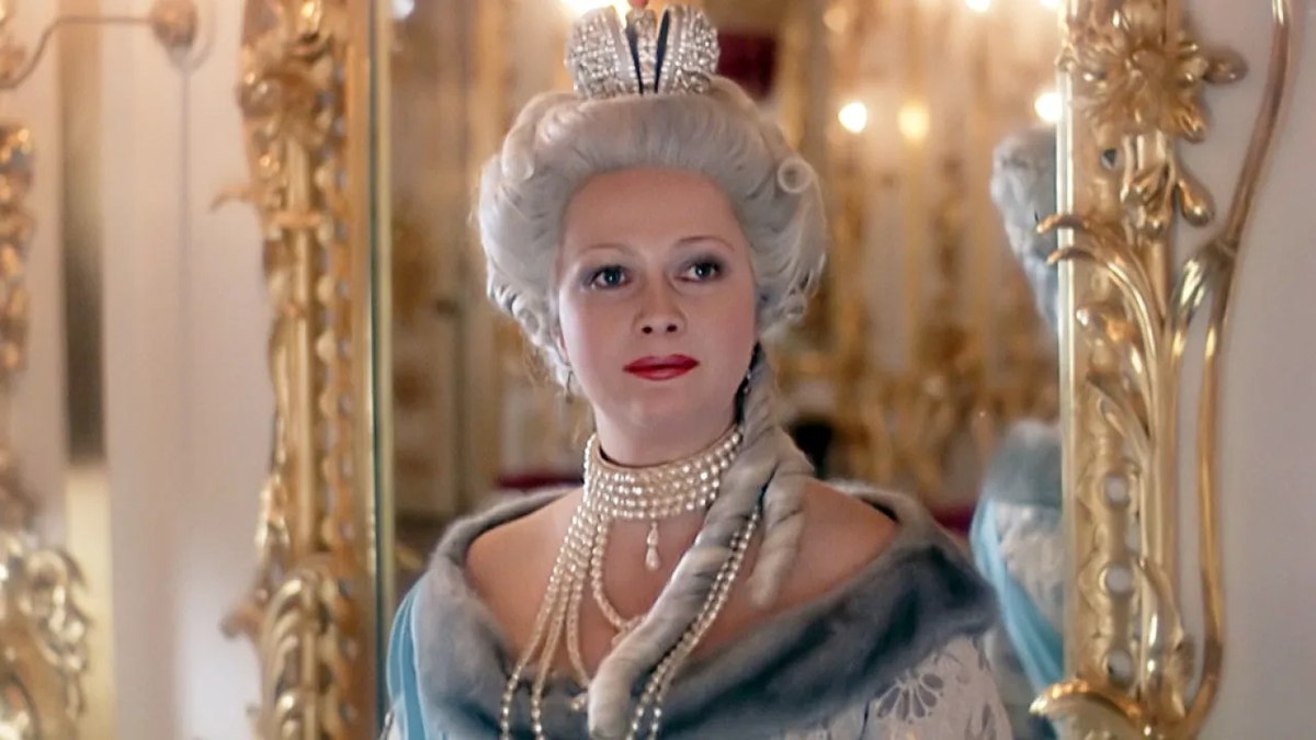  ,  ,     ,     .   .   ... - 4