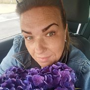 , 40 , -