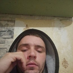 ���� ���������, ���������, 25 ��� - ��������� 8 ������ 2026