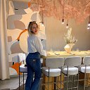 ���� ������, ������, 37 ��� - ��������� 2 ����� 2026 � ������ ���� ����������