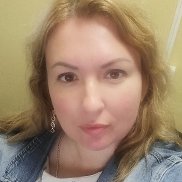 , 45 , -
