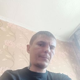 ������, �����, 36 ���