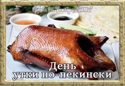: , , , , , , , , ,  - 5