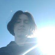 �������, 20 ���, �������