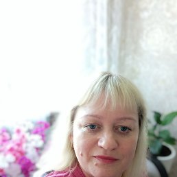 , 45, 