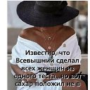 ���� ������, ������� - ��������� 1 ��� 2026 � ������ ���� ����������