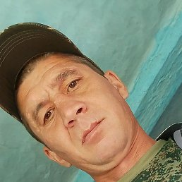 �����, ������, 40 ���