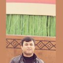 ���� ����, ��������, 28 ��� - ��������� 29 ������� 2023