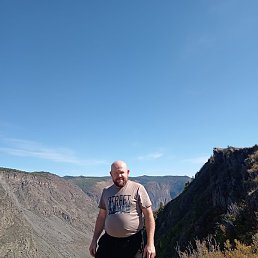 ����, ������, 43 ����