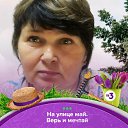 ���� ������, ����, 61 ��� - ��������� 10 ������ 2023 � ������ ���� ����������