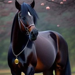 ���������, �������, 36 ���