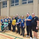 ���� �����, ����������, 37 ��� - ��������� 26 ������ 2023 � ������ �visagalas700�