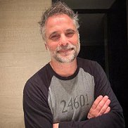 , 59 , 