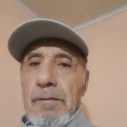 , 64, 