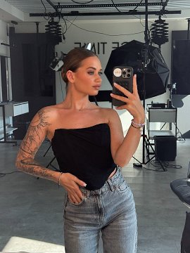 , 25 ,  