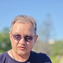 ���� �������, ����������, 52 ���� - ��������� 4 �������� 2025 � ������ ���� ����������