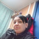 ���� ���������, �����-���������, 43 ���� - ��������� 1 ���� 2026 � ������ ���� ����������