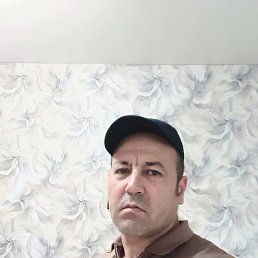 , 45 , 