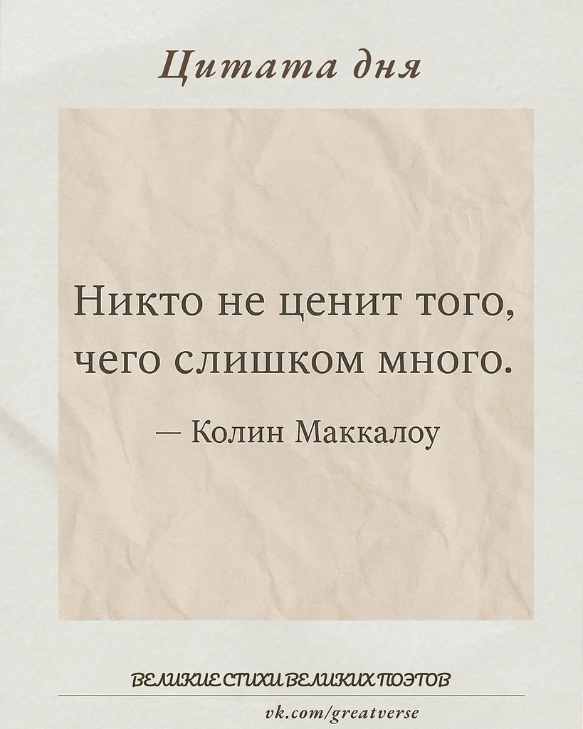 ��� ����� ����������� ���� �� ������������ ������������ ������� � ����������� ��������� � �������� � ...