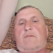 ������, 56 ���, �����������