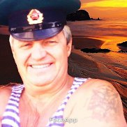 ������, 61 ���, ������