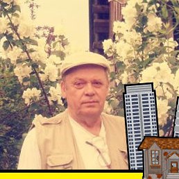 ������, �������, 80 ���