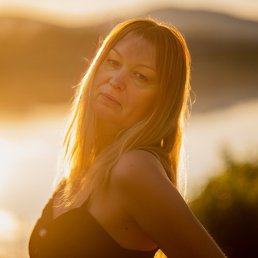 ���� �������, ����, 60 ��� - ��������� 14 ������� 2026