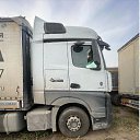 ���� Hrappa, �������, 23 ���� - ��������� 30 ������ 2023 � ������ ���� ����������