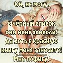 ���� ������......., ����� - ��������� 13 ������� 2025 � ������ ������ ��������