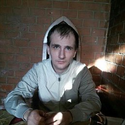 , 33, 