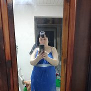 ������, 41 ���, ��������